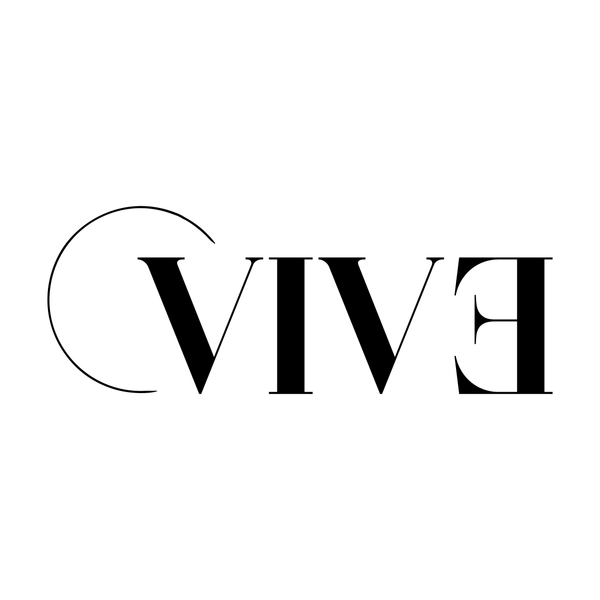 VIVE MODA